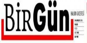 Bir ötekileştirme politikası olarak Varlık Vergisi