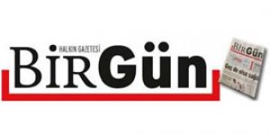 'Baba, biz Alevi olduğumuz için benimle oynamıyorlarmış'