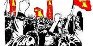 Aleviler 2 Temmuz'da Sivas'ta buluşacak