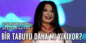 O Barış istedi, Savcı 3 yıl hapsini