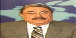 Aleviler hesaplaşma yolunda