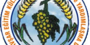 Alevi Kasabasının Okul Mücadelesi