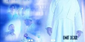 RTÜK'te STV için rapor kavgası