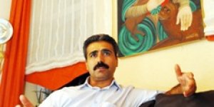 ALEVİ  DOSYASI 1 : Cafer KAPLAN