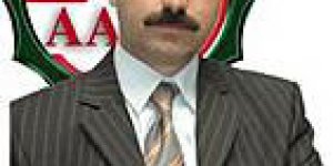 AABF İnanç Kurulu Kurban Bayramı Kutlama Mesajı