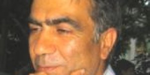 Alevilerin Cumhuriyet ve Laiklikle imtihanı 1