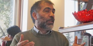 Aleviler Sorgulamaya Başladı