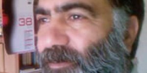 Çalıştaylar devam ederken Alevi sorununda neredeyiz