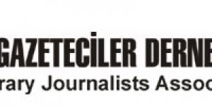 ÇGD : 2 Temmuz'da Madımak Oteli Önündeyiz