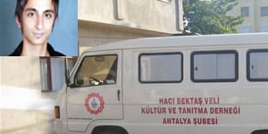 Gençlerimiz birer av, polisimiz de avcı mıdır?