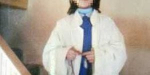 Başörtüsü Düzenlemesiyle Çocuklara Din Baskısı Artıyor