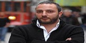 Bağdat’ın “Ermeni” İronisine Gökçek Dava Açtı