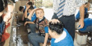 Laik ülkenin anayasasında zorunlu din dersi olmaz