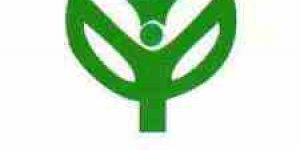 AKP ve CHP 'Çankaya' için Alevi Aday Arıyor