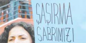 Çankaya Belediyesinde Alevi Çalışanlara Gıda Yardımı Yok