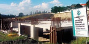 Cemevi İnşaatı Mahkemelik Oldu