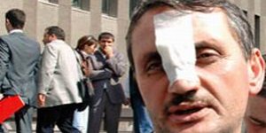 İkinci Metin Şahin Vakası: Bir Alevi Esnafa Daha İçki Dayağı