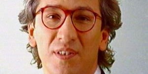 Can DÜNDAR : Bizim Ergenekon