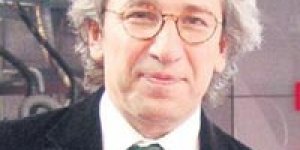 Can DÜNDAR : Derinden azmettirenler var!