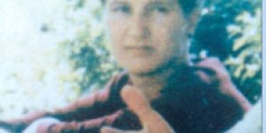 PSAKD MAMAK ŞUBE: Basın Açıklamasına Çağrı