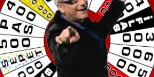 Erbil'in programı yayından kaldırıldı