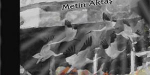 Kitap Tanıtımı: CEFR