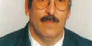 Toroslarda Aşure Başka Kaynar