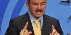 AKP'den Bahçeli'ye Alevi yanıtı: 'Yedi uyurlar' gibisiniz