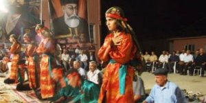 Alevilik Din Dersi Gibi Öğretilebilir mi?