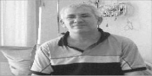 Alevi ve Atatürkçü diye baskı görüyor