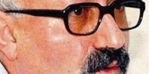 Cemal Şener'in ardından Başsağlığı Mesajları