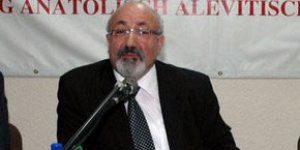 Miyase İlknur'dan Cemal Şener'in yaşam öyküsü