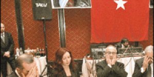 Erdoğan: Cemevi talebine uzak kalmayız