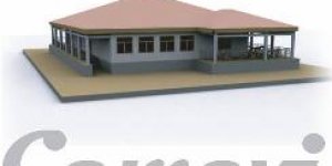 Çubuk'ta Cem Evi açılışı