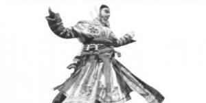 Alevilerin arsa istemine ret