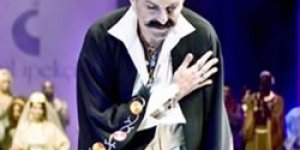 "Çağdaş Olan Herşeye Karşı Çıkıyorlar"