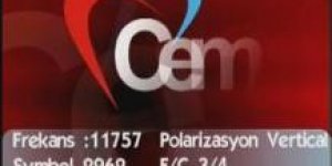 Alevilerden Cem TV'ye tepki!