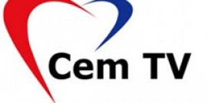 AKP'nin baskı ve korkusu program mı kaldırttı?