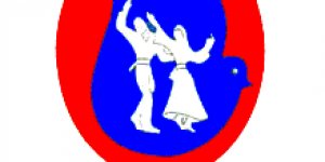 Cem Vakfı hangi amaçla kuruldu ve görevleri nelerdir?