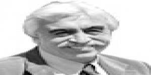 Suriye ve Türkiye'nin Kürt ve Alevi sorunları