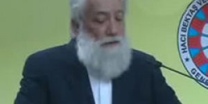 Alevilik ve İslam: Ritüeller, inançlar, yaklaşımlar