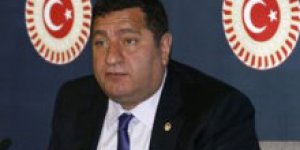 Soysal: Bu mu Alevi açılımı?