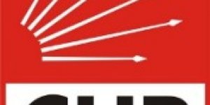 CHP'de 'Kürt ve Alevi açılımı' gündemde