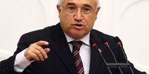 'Alevilik konusunda geç kaldık'