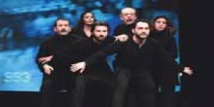 Güneri CİVAOĞLU  : Madımak 'yem' miydi?