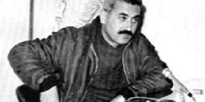 Filistin, Marksist Önderi Corc Habaş'ı Kaybetti