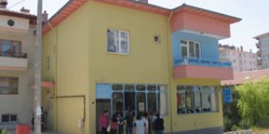 Çorum AKM'den Birlik ve Dayanışma Gecesi