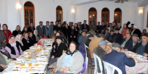 "Aleviliği Bize Öğretmesinler"