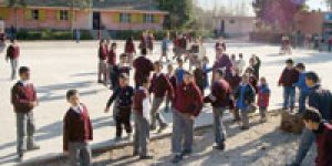 ZAMAN Gazetesi : Cumhuriyet'in haberine kaynağından yalanlama