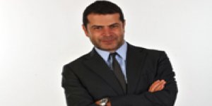 Madımak Oteli yıkılsın